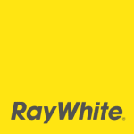 Ray White Real Estate