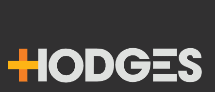 Hodges Real Estate