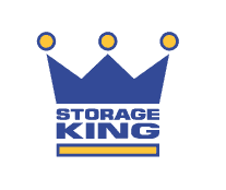 Storage King